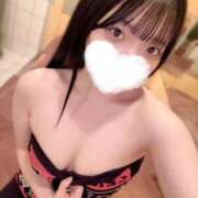 ヒメ日記 2025/12/10 09:52 投稿 みお お姉京都