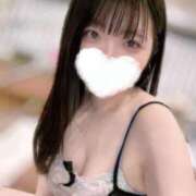 ヒメ日記 2025/12/17 08:32 投稿 みお お姉京都