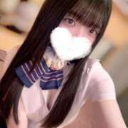 ヒメ日記 2025/12/17 12:22 投稿 みお お姉京都