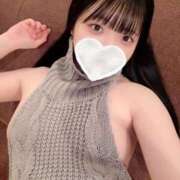 ヒメ日記 2026/03/22 05:52 投稿 みお お姉京都