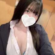 みお 出勤中〜🩷 お姉京都