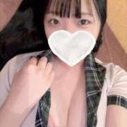 ヒメ日記 2026/06/24 07:32 投稿 みお お姉京都
