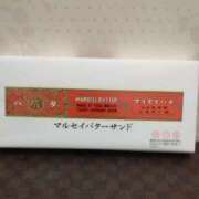 ヒメ日記 2024/08/31 10:45 投稿 星野　なな しこたま奥様 札幌店