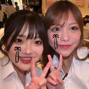 ヒメ日記 2025/01/14 21:56 投稿 さゆり Vivienne池袋西口店