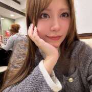 ヒメ日記 2025/02/12 00:24 投稿 さゆり Vivienne池袋西口店