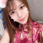 ヒメ日記 2025/02/25 22:47 投稿 さゆり Vivienne池袋西口店