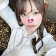 ヒメ日記 2025/03/08 00:32 投稿 さゆり Vivienne池袋西口店