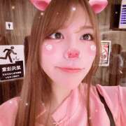 ヒメ日記 2025/03/11 22:46 投稿 さゆり Vivienne池袋西口店