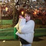 ヒメ日記 2025/04/02 23:44 投稿 さゆり Vivienne池袋西口店