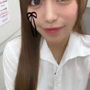 さゆり 4/13✨ Vivienne池袋西口店