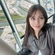 さゆり 5/23😭 Vivienne池袋西口店