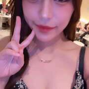 さゆり 6/27🍒 Vivienne池袋西口店