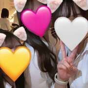 ヒメ日記 2024/12/11 22:27 投稿 まゆ Vivienne池袋西口店