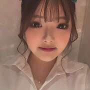 ヒメ日記 2024/12/13 21:19 投稿 まゆ Vivienne池袋西口店