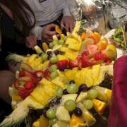 ヒメ日記 2024/12/21 19:10 投稿 まゆ Vivienne池袋西口店