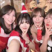 ヒメ日記 2024/12/24 18:20 投稿 まゆ Vivienne池袋西口店