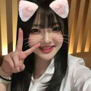 ヒメ日記 2025/01/05 19:58 投稿 まゆ Vivienne池袋西口店