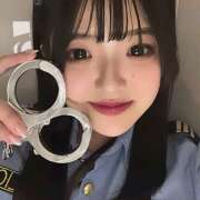 ヒメ日記 2025/01/12 22:41 投稿 まゆ Vivienne池袋西口店