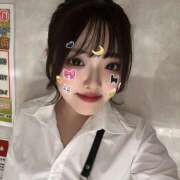 ヒメ日記 2025/01/27 21:11 投稿 まゆ Vivienne池袋西口店