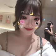 ヒメ日記 2025/01/31 21:00 投稿 まゆ Vivienne池袋西口店