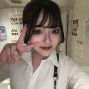 ヒメ日記 2025/02/10 19:28 投稿 まゆ Vivienne池袋西口店