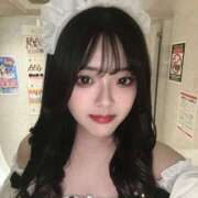 ヒメ日記 2025/02/13 19:46 投稿 まゆ Vivienne池袋西口店