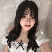 ヒメ日記 2025/02/15 00:21 投稿 まゆ Vivienne池袋西口店