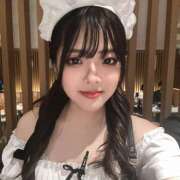 ヒメ日記 2025/02/15 23:14 投稿 まゆ Vivienne池袋西口店