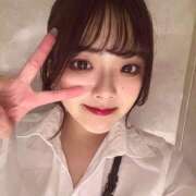 ヒメ日記 2025/02/26 18:10 投稿 まゆ Vivienne池袋西口店