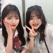 ヒメ日記 2025/02/28 00:00 投稿 まゆ Vivienne池袋西口店