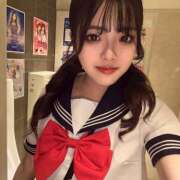 ヒメ日記 2025/02/28 18:33 投稿 まゆ Vivienne池袋西口店