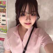 ヒメ日記 2025/03/08 18:08 投稿 まゆ Vivienne池袋西口店