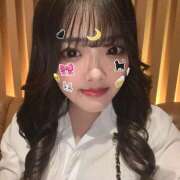 ヒメ日記 2025/03/10 18:29 投稿 まゆ Vivienne池袋西口店