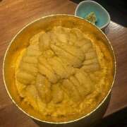 ヒメ日記 2025/03/12 18:39 投稿 まゆ Vivienne池袋西口店