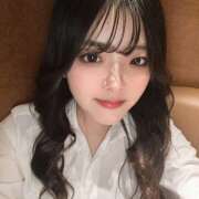 ヒメ日記 2025/03/13 18:40 投稿 まゆ Vivienne池袋西口店