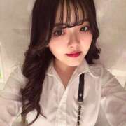 ヒメ日記 2025/03/17 23:42 投稿 まゆ Vivienne池袋西口店