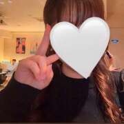 ヒメ日記 2025/04/25 22:49 投稿 まゆ Vivienne池袋西口店