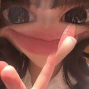 ヒメ日記 2025/05/23 19:39 投稿 まゆ Vivienne池袋西口店