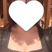 ヒメ日記 2025/05/31 20:54 投稿 まゆ Vivienne池袋西口店