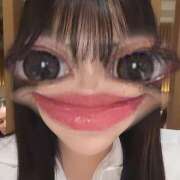 まゆ 出勤してます^^ Vivienne池袋西口店