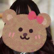 ヒメ日記 2024/12/15 23:27 投稿 こあ ばつぐん素人プロダクション