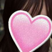 ヒメ日記 2024/12/16 04:04 投稿 こあ ばつぐん素人プロダクション