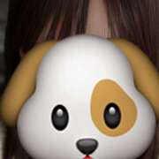 ヒメ日記 2024/12/16 04:53 投稿 こあ ばつぐん素人プロダクション