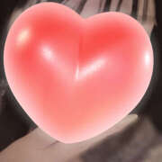 ヒメ日記 2025/01/26 06:06 投稿 こあ ばつぐん素人プロダクション