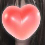 ヒメ日記 2025/05/17 03:27 投稿 こあ ばつぐん素人プロダクション