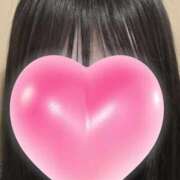 こあ 次回 ばつぐん素人プロダクション