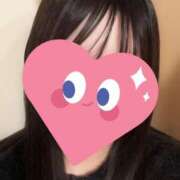 こあ お礼 ばつぐん素人プロダクション