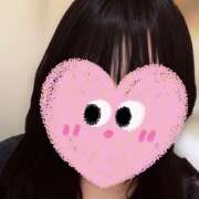 ヒメ日記 2024/12/08 23:35 投稿 こあ 京都デリヘル女学院