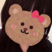 ヒメ日記 2024/12/09 02:09 投稿 こあ 京都デリヘル女学院