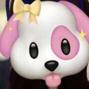 ヒメ日記 2024/12/09 04:02 投稿 こあ 京都デリヘル女学院